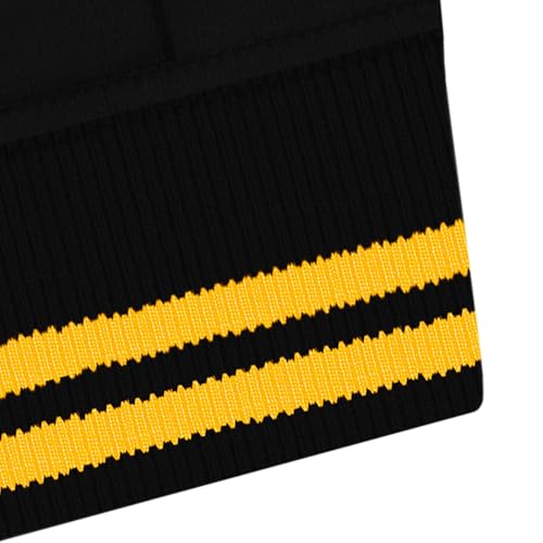 Creative Knitwear College Baby Varsity Bomber Jacket Lightweight - Multiple Colors, Unisex, (0 Months - 8 Years)4