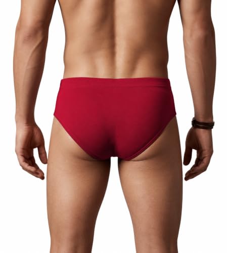 Image of GUIDE Men's Cotton Brife