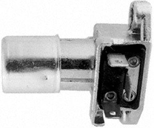 STANDARD IGN Standard Motor Products DS-68 Multi-Function Switch