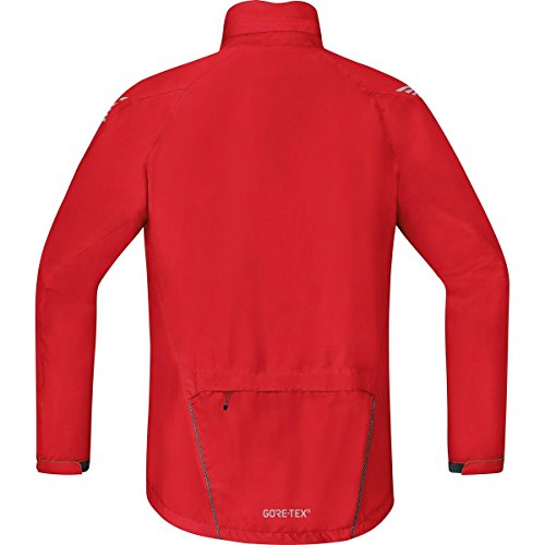 GORE BIKE WEAR, Giacca Ciclismo su strada o MTB