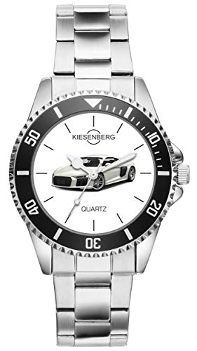 KIESENBERG 20659