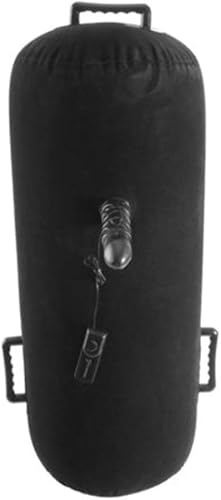 Miniatura 2 de Fetish Fantasy Log inflable Luv