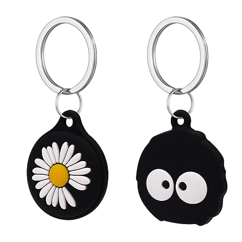 AXFEE Silikon-Schutzhülle