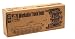 Trumpeter 1/35 PT76 Workable Track Link Set (180 Links)