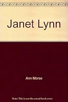 Janet Lynn (Creative Education sports superstars) 0871914565 Book Cover