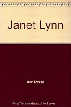 Janet Lynn (Creative Education sports superstars)