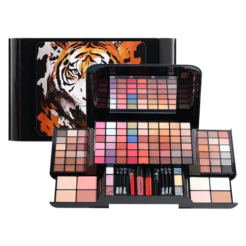 CNAbvZbg ACVhE ACVhEpbg F Ř _炩K F ACJ[  ACVh[ R Ȃ gpȒP CNJ[ R ACCN sJsJ `[N CNpbg VhE ؍RX CN