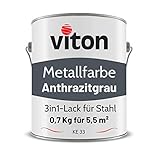 ✅ ANWENDUNGSBEISPIELE: Metall, Stahl, Zäune, Tore, Türen, Anhänger, Baumaschinen, Landwirtschaftstechnik, Yachtlack, Bootslack, Schiffsfarbe, Dächer, Teile, Fahrzeuge, Container, Schilder , Stahlkonstruktionen, Hallen, Förderbänder, Produktionslinien, Maschinen, Geräte, Behälter, Heizungen, Tische, Bänke