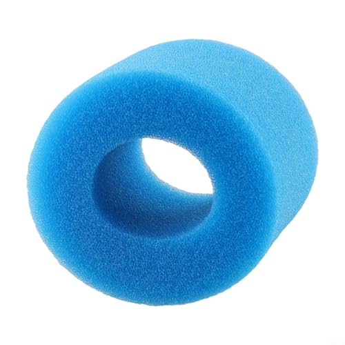 Filtro Piscina Intex Tipo A Marca YJDOORPLAY