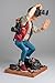 Generic Guillermo Forchino The Photographer Comical Art Sculpture, The Comic Art Forchino Original Licensed and Limited Edition Model FO85538