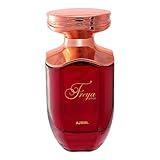 Base ordenador la fragancia leñosa, almizcle de la fragancia