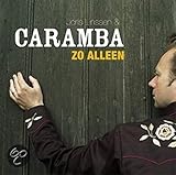  Zo alleen