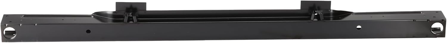 Garage-Pro Roll Pan Compatible with Chevrolet Blazer 1973-1974, 1987-1991 Steel