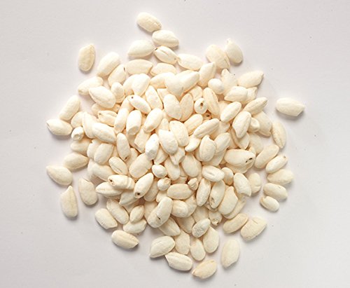 Amazon.co.jp: SDKWDH 家田製菓 こめぽん 200g×6袋 : 食品・飲料・お酒