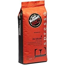 6 kg Vergnano Espresso Grani Coffee Powerful and Inviting Cream Coffee Beans Espresso