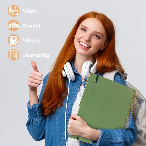 cambridge-flatware-silverware-sets-notebooks-more-cambridge-home