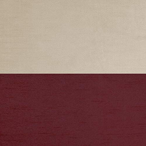 Cortinas, Home cortinas vino Marca Exclusive Home Curtains (2)