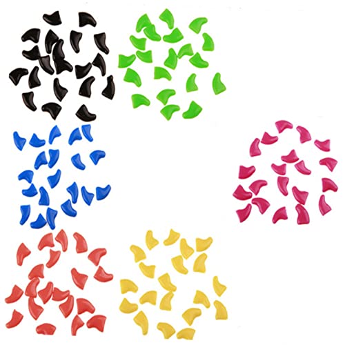 HOUDERCO 120ybgp܃Lbv J[t Lƌp  ȒܕیJo[ jƋ Ȏgp