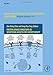 Produktbild Protein Kinase Inhibitors as Sensitizing Agents for Chemotherapy (Volume 4) (Cancer Sensitizing Agents for Chemotherapy, Volume 4, Band 4)