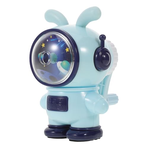 CIYODO J[gD[ETM蓮M ^y gѕ֗ wZp   ߉\ u[hψ FM ACCi[Ή p[