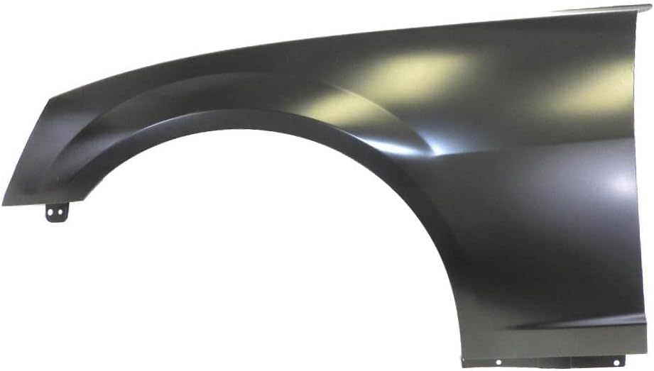 Perfit Liner Front Left Fender for Chevrolet Camaro (driver side)