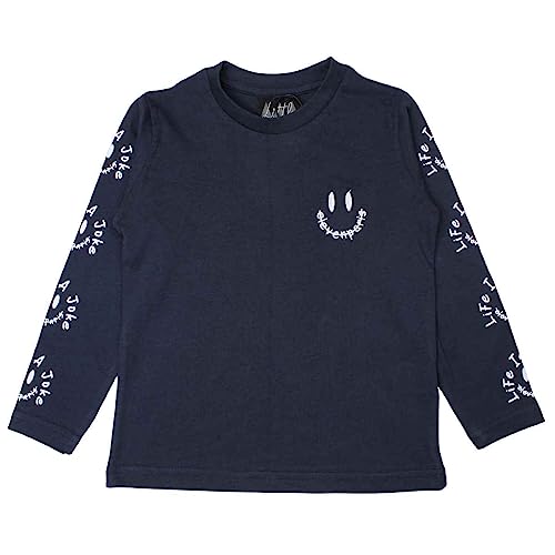 ELEVEN PARIS T-Shirt