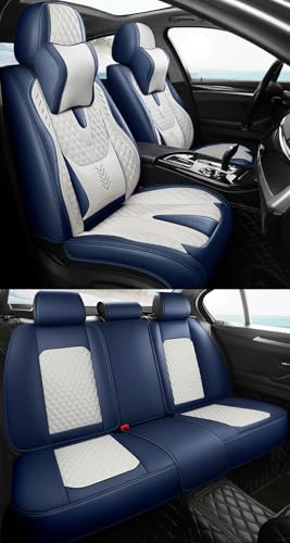 Eunncu  V[gJo[ ɓK z_ t[h XebvWGN F[ Ή ANZT[ h tȒP u[×zCg