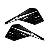 AZgraphishop