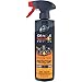 Armor All Podium Series Hybrid Ceramic Medium Shine Protectant Spray, 16 fl oz, Car Interior Protectant Developed in Collaboration With Oracle Red Bull Racing