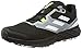 Produktbild adidas Herren Terrex Two Laufschuh, Cblack/Crywht/SYELLO, 49 1/3 EU