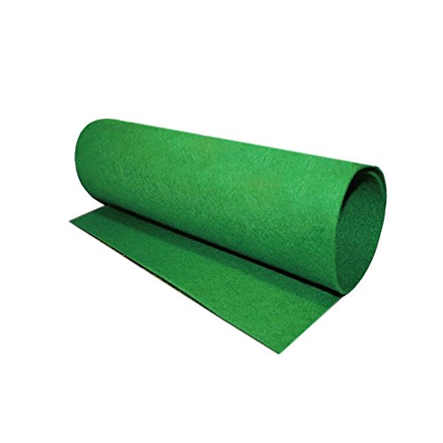 Tfwadmx Reptile Carpet Mat Substrate Liner Bedding Reptile Supplies for Terrarium Lizards Snakes