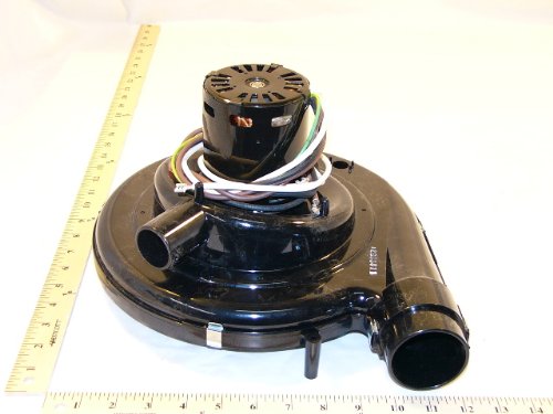 1011350 (Product Number)