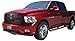 Fia GS903-14 Custom Fit Grille Bug Screen