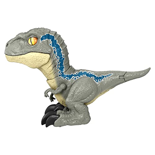 Catálogo de Blue jurassic world - los más vendidos. 9 Catálogo de Blue jurassic world - los más vendidos. 7