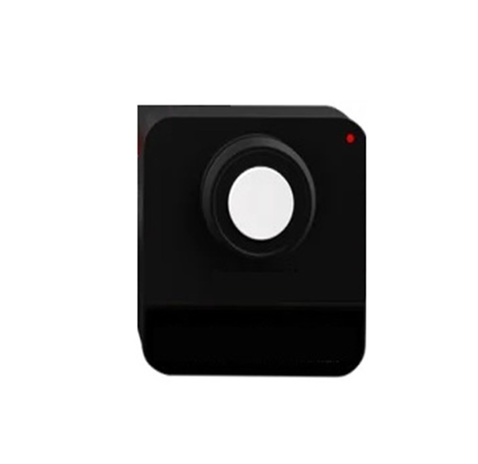 Mthckxjbsuz Nero Spectrometer Portable, Hpcs310p Hpcs330p Handheld Spectrometer Support Phone App And Pc Software