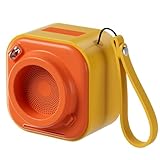 Version Bluetooth: Bluetooth 5.0