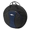 Complete Drum Bag Pack by Gear4music #2