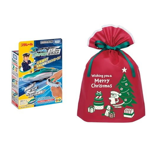 ^Jg~[(TAKARA TOMY) v[ L~^]! Obv}XR E5nV͂Ԃ d  3Έȏ jqp +CfBS NX}XbsOLL T^&hbO bh XG077