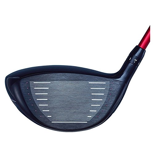 BRIDGESTONE - BRIDGESTONE J715 B5 ドライバー Amazon.co.jp: BRIDGESTONE(ブリヂストン) J715 B5 ドライバー