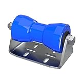 SUPROD