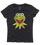 Pour le choix de la taille, nous vous recommandons de comparer les mesures de votre t-shirt avec celles indiquées dans le tableau des tailles sur les images