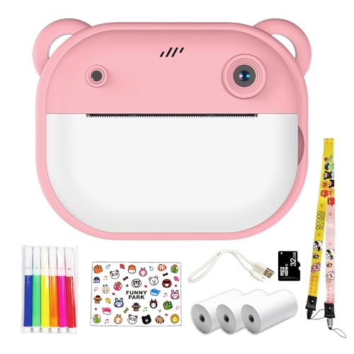 nikome NKM-PC01 [�s���N]