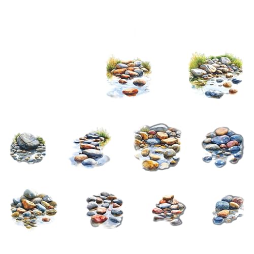 ڍׂȃlC`[A[gxBjɂV[gBAo[J[A[gDƂɁBw̍PET]ʗpB