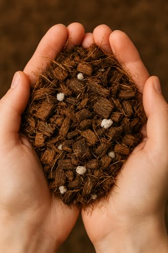 Noot Rooting Rescue Mix - 1 Litro - Mezcla para Enraizamiento miniatura 2