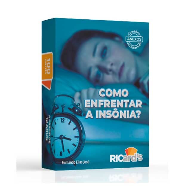 Cartas para dormir mejor y recuperar tu bienestar diario mediante 100 consejos de descanso