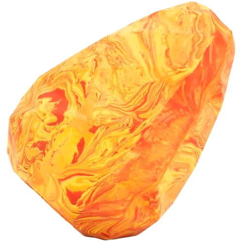 RUFFWEAR(tEFA) mbgAR[ T}_[IW