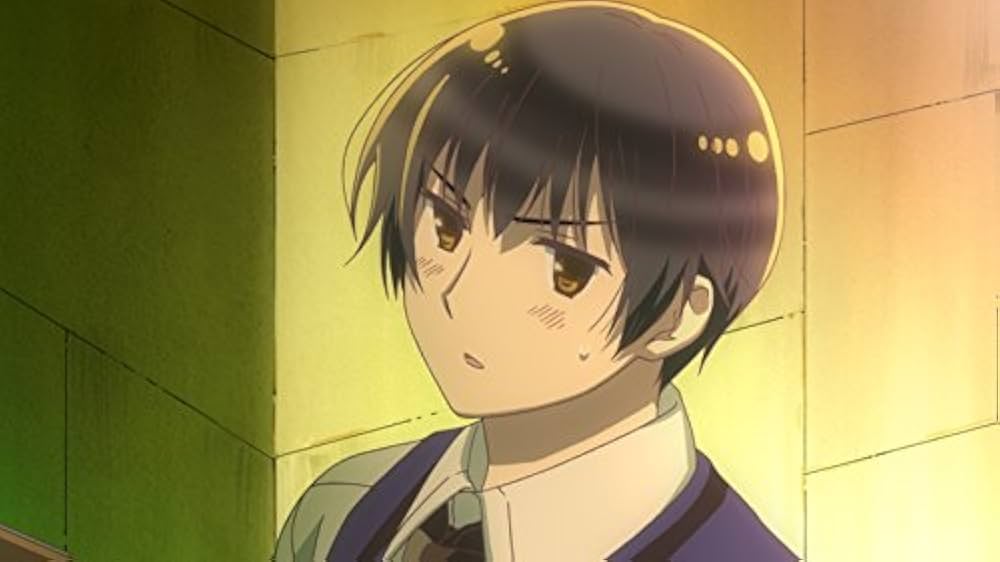 Amazon.co.jp: アニメ「ヘタリア The Beautiful World