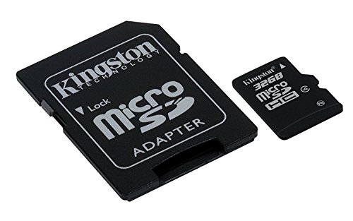 41mfDr8EC3L.jpg