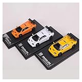 Zoom IMG-2 bxjucbhdo modellini in scala 1 Zoom IMG-2 bxjucbhdo modellini in scala 1