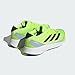 adidas Adizero SL Men Shoe Lemon/Blk 13.0 D